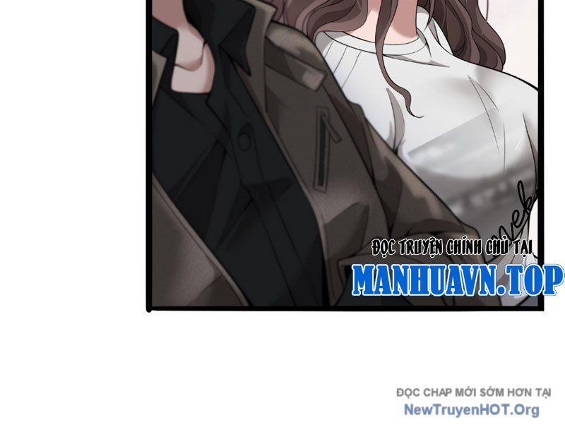 Thần Hào Như Ta, Làm Tra Nam Cũng Là Hợp Lý - Chapter 3 - Page 85