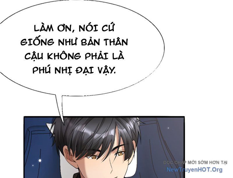 Thần Hào Như Ta, Làm Tra Nam Cũng Là Hợp Lý - Chapter 3 - Page 87