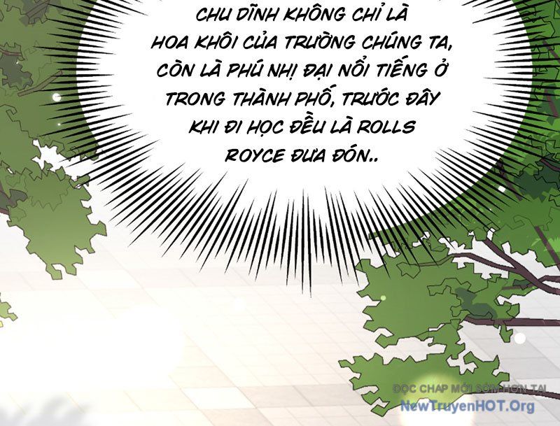 Thần Hào Như Ta, Làm Tra Nam Cũng Là Hợp Lý - Chapter 3 - Page 89