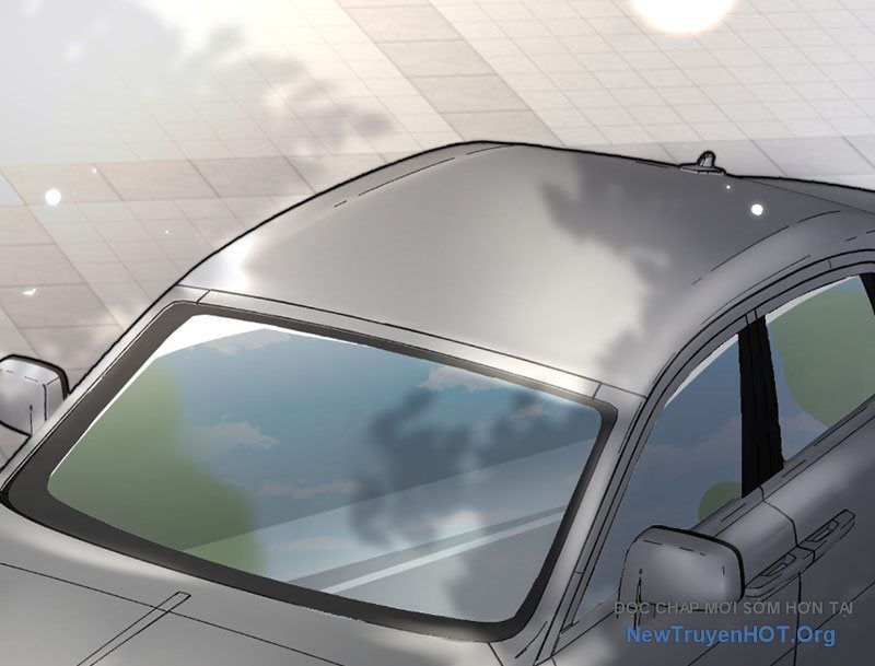 Thần Hào Như Ta, Làm Tra Nam Cũng Là Hợp Lý - Chapter 3 - Page 90