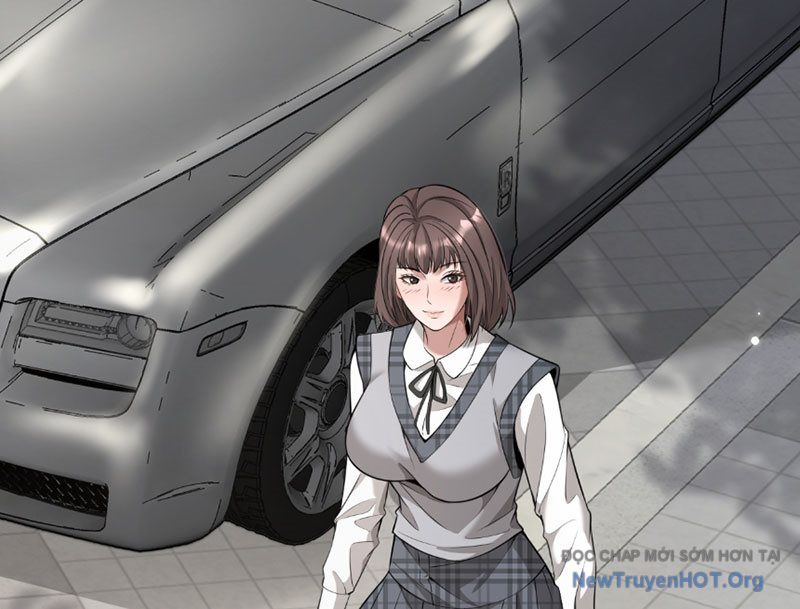 Thần Hào Như Ta, Làm Tra Nam Cũng Là Hợp Lý - Chapter 3 - Page 91