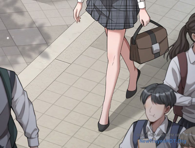 Thần Hào Như Ta, Làm Tra Nam Cũng Là Hợp Lý - Chapter 3 - Page 92