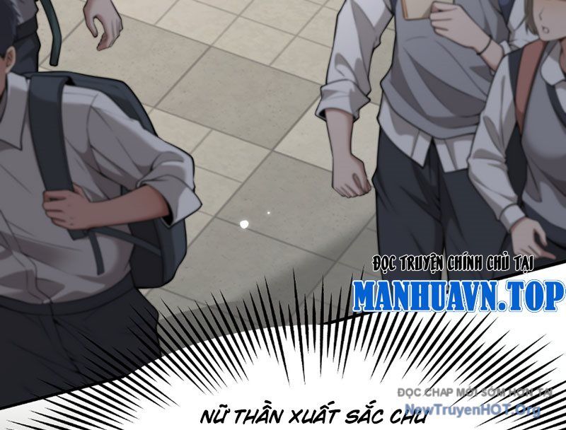 Thần Hào Như Ta, Làm Tra Nam Cũng Là Hợp Lý - Chapter 3 - Page 93