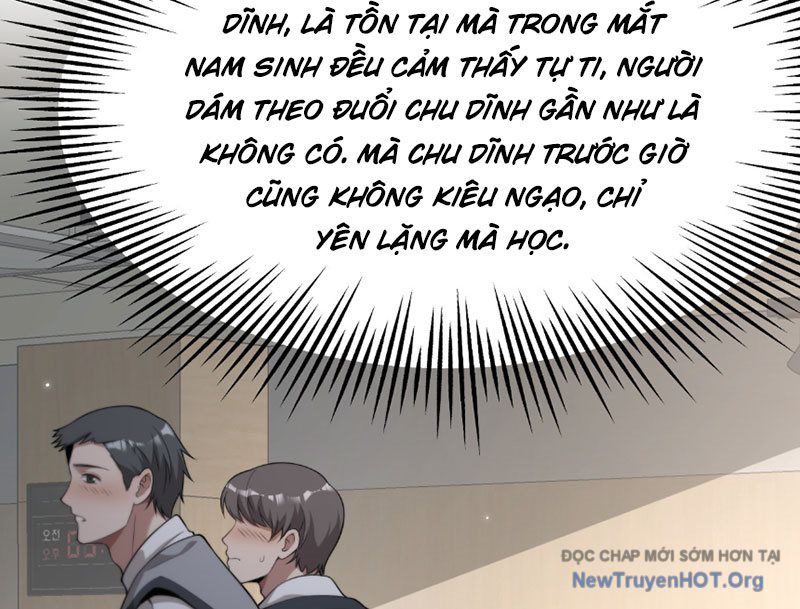 Thần Hào Như Ta, Làm Tra Nam Cũng Là Hợp Lý - Chapter 3 - Page 94