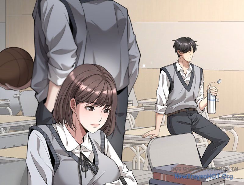 Thần Hào Như Ta, Làm Tra Nam Cũng Là Hợp Lý - Chapter 3 - Page 95