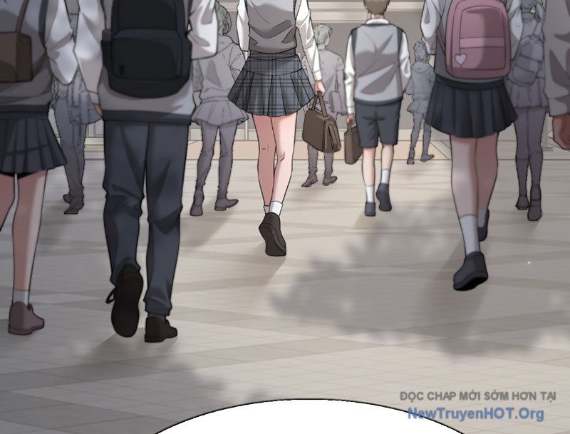 Thần Hào Như Ta, Làm Tra Nam Cũng Là Hợp Lý - Chapter 3 - Page 98