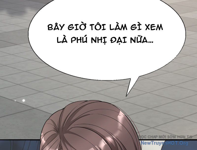 Thần Hào Như Ta, Làm Tra Nam Cũng Là Hợp Lý - Chapter 3 - Page 99