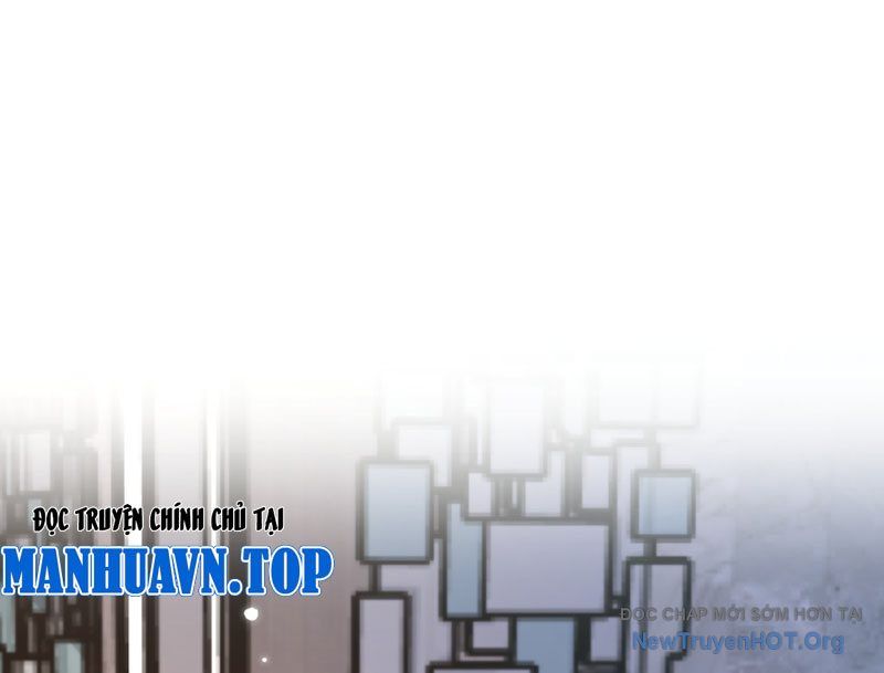 Thần Hào Như Ta, Làm Tra Nam Cũng Là Hợp Lý - Chapter 4 - Page 10