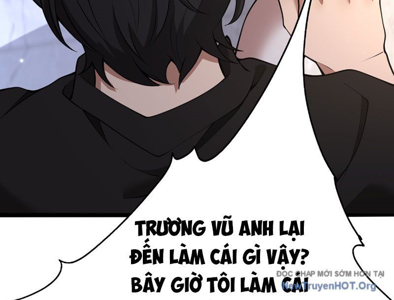 Thần Hào Như Ta, Làm Tra Nam Cũng Là Hợp Lý - Chapter 4 - Page 100