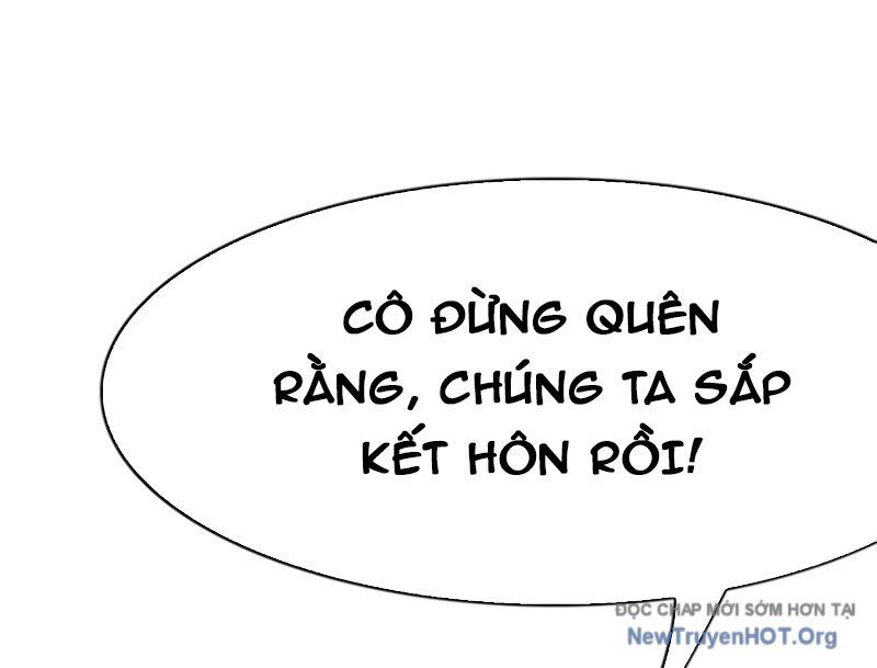 Thần Hào Như Ta, Làm Tra Nam Cũng Là Hợp Lý - Chapter 4 - Page 102