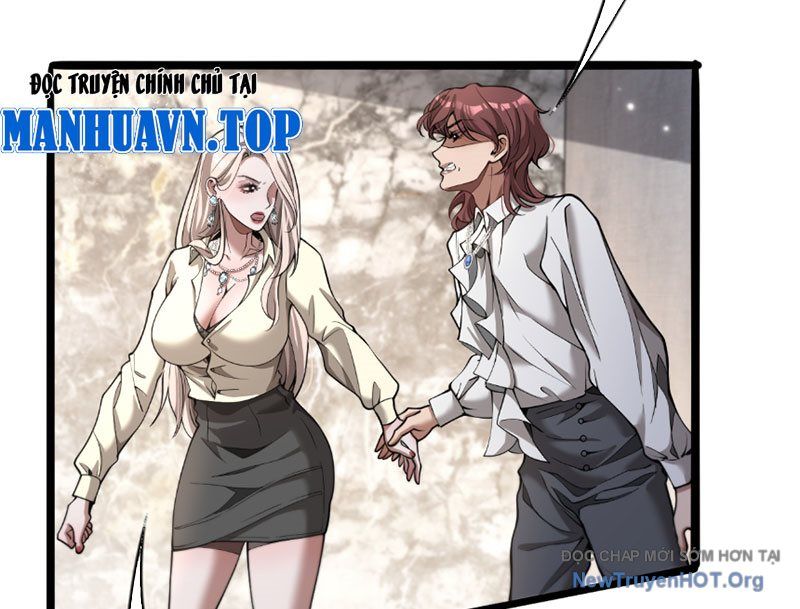 Thần Hào Như Ta, Làm Tra Nam Cũng Là Hợp Lý - Chapter 4 - Page 103