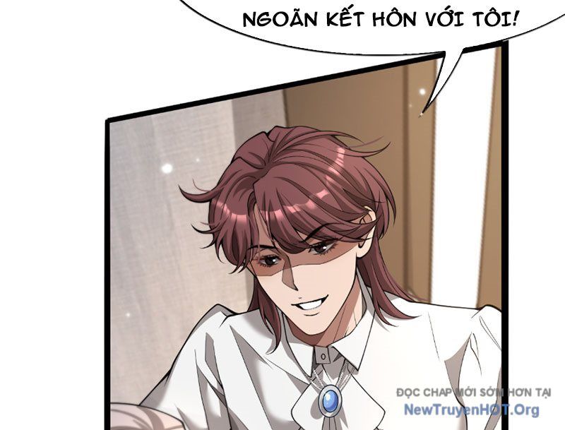 Thần Hào Như Ta, Làm Tra Nam Cũng Là Hợp Lý - Chapter 4 - Page 105