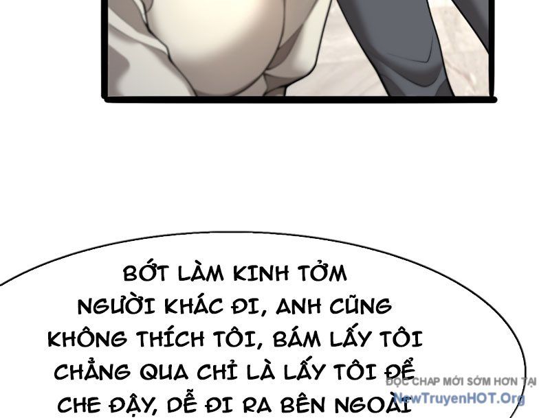 Thần Hào Như Ta, Làm Tra Nam Cũng Là Hợp Lý - Chapter 4 - Page 107