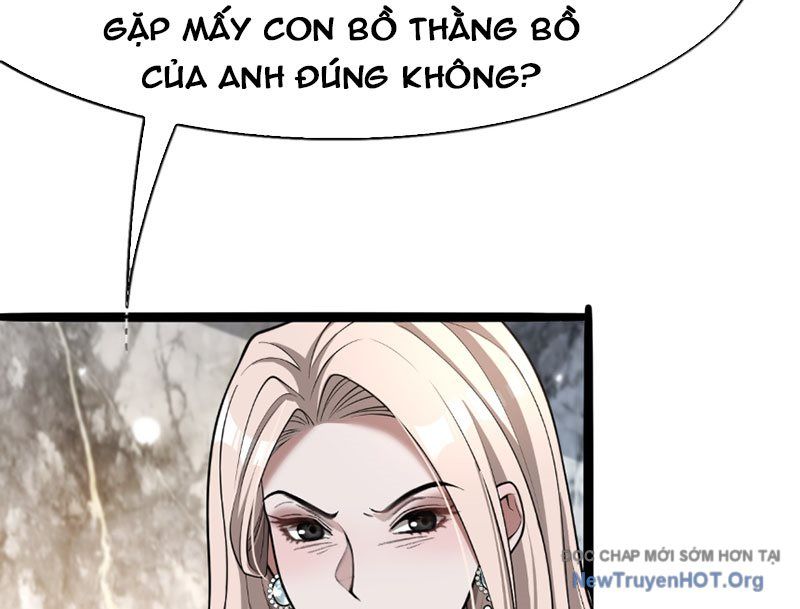 Thần Hào Như Ta, Làm Tra Nam Cũng Là Hợp Lý - Chapter 4 - Page 108