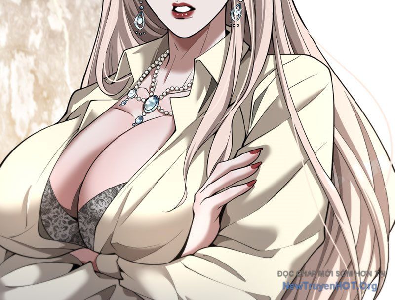 Thần Hào Như Ta, Làm Tra Nam Cũng Là Hợp Lý - Chapter 4 - Page 109