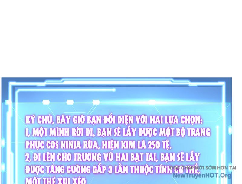 Thần Hào Như Ta, Làm Tra Nam Cũng Là Hợp Lý - Chapter 4 - Page 111