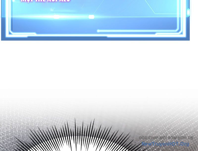 Thần Hào Như Ta, Làm Tra Nam Cũng Là Hợp Lý - Chapter 4 - Page 112