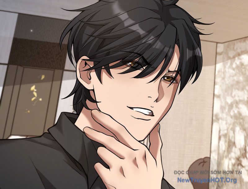 Thần Hào Như Ta, Làm Tra Nam Cũng Là Hợp Lý - Chapter 4 - Page 114