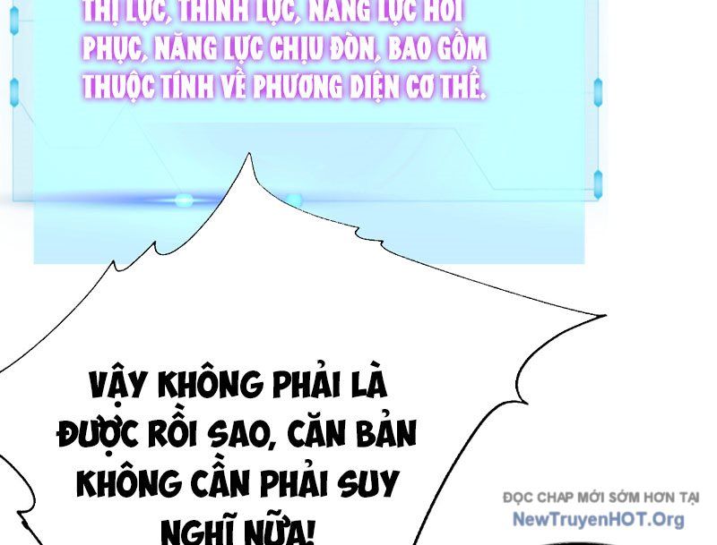 Thần Hào Như Ta, Làm Tra Nam Cũng Là Hợp Lý - Chapter 4 - Page 119