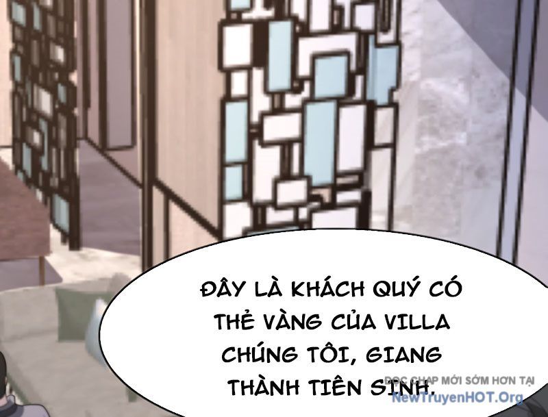 Thần Hào Như Ta, Làm Tra Nam Cũng Là Hợp Lý - Chapter 4 - Page 12