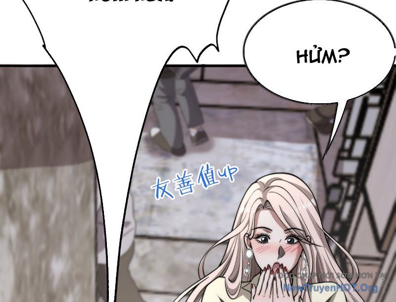 Thần Hào Như Ta, Làm Tra Nam Cũng Là Hợp Lý - Chapter 4 - Page 120