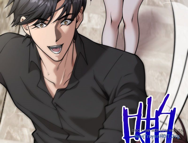 Thần Hào Như Ta, Làm Tra Nam Cũng Là Hợp Lý - Chapter 4 - Page 122