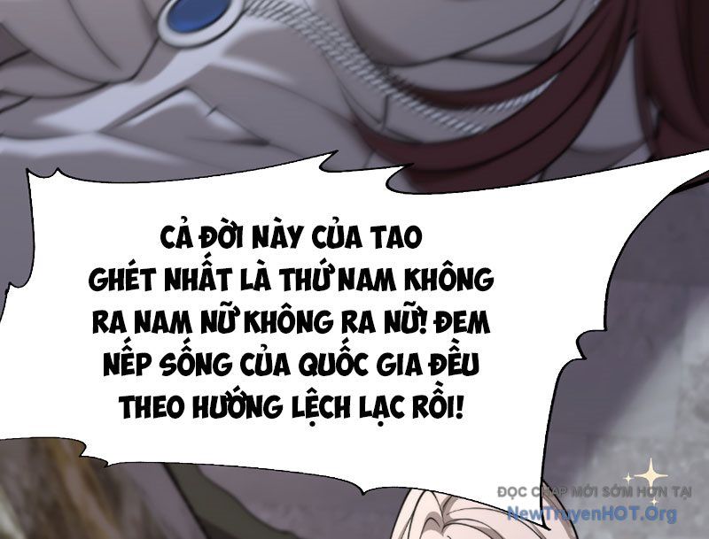 Thần Hào Như Ta, Làm Tra Nam Cũng Là Hợp Lý - Chapter 4 - Page 124