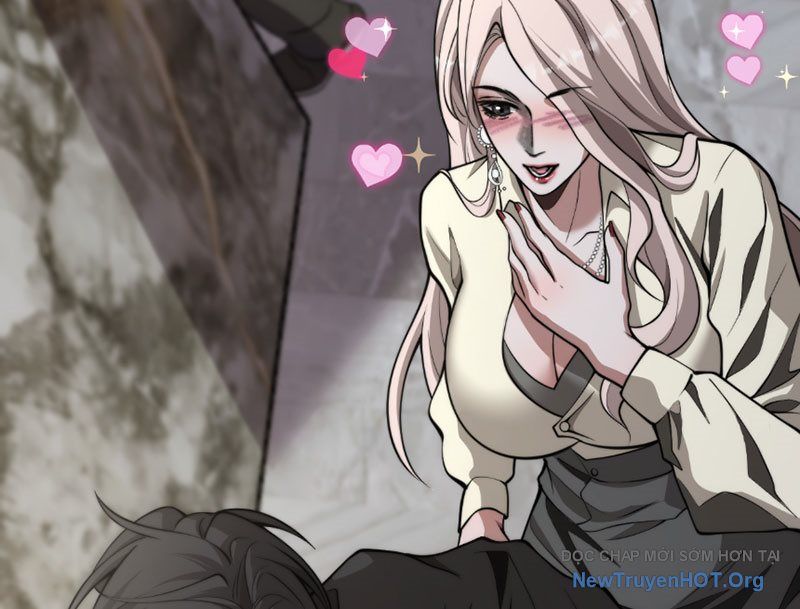 Thần Hào Như Ta, Làm Tra Nam Cũng Là Hợp Lý - Chapter 4 - Page 125