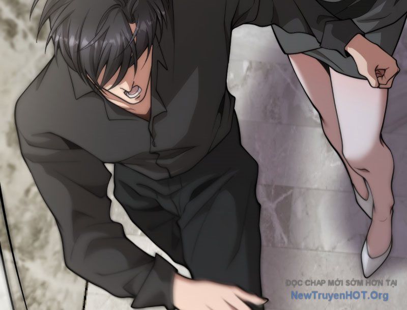 Thần Hào Như Ta, Làm Tra Nam Cũng Là Hợp Lý - Chapter 4 - Page 126