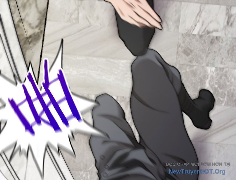 Thần Hào Như Ta, Làm Tra Nam Cũng Là Hợp Lý - Chapter 4 - Page 127