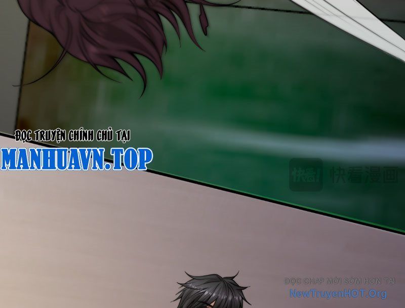 Thần Hào Như Ta, Làm Tra Nam Cũng Là Hợp Lý - Chapter 4 - Page 129