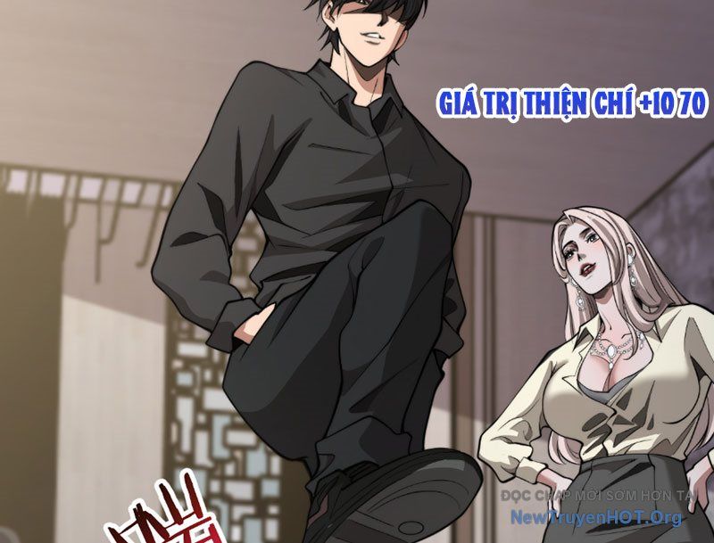 Thần Hào Như Ta, Làm Tra Nam Cũng Là Hợp Lý - Chapter 4 - Page 130