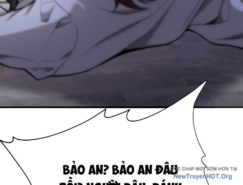 Thần Hào Như Ta, Làm Tra Nam Cũng Là Hợp Lý - Chapter 4 - Page 132