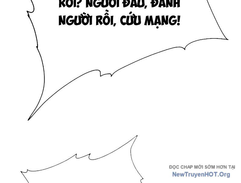 Thần Hào Như Ta, Làm Tra Nam Cũng Là Hợp Lý - Chapter 4 - Page 133