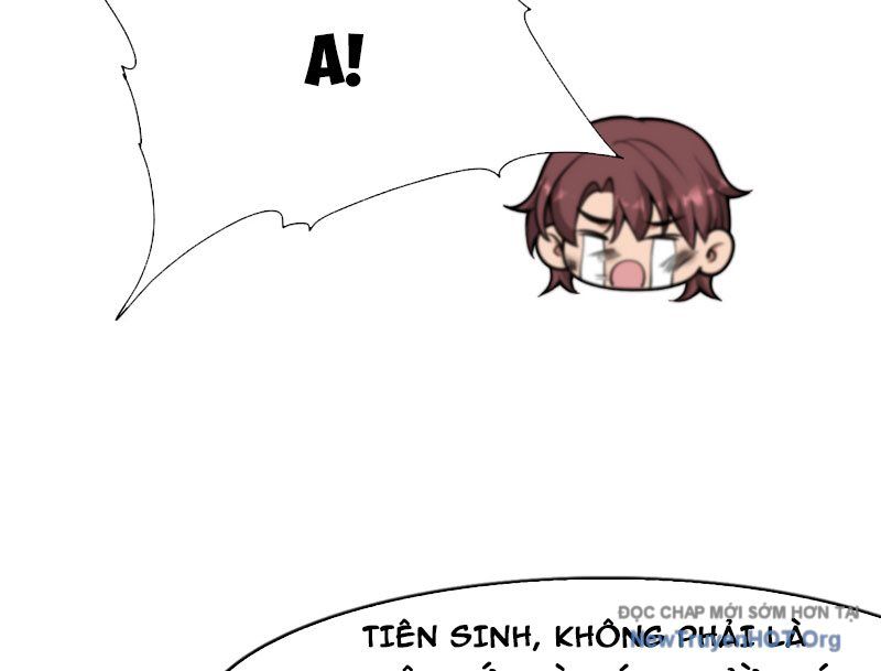 Thần Hào Như Ta, Làm Tra Nam Cũng Là Hợp Lý - Chapter 4 - Page 134