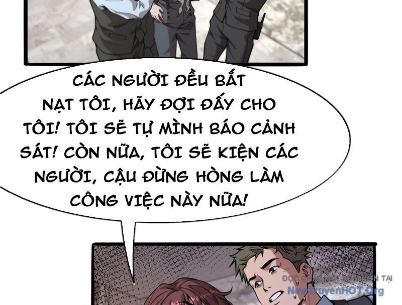 Thần Hào Như Ta, Làm Tra Nam Cũng Là Hợp Lý - Chapter 4 - Page 136