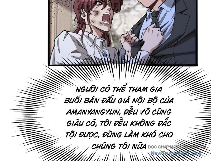Thần Hào Như Ta, Làm Tra Nam Cũng Là Hợp Lý - Chapter 4 - Page 137