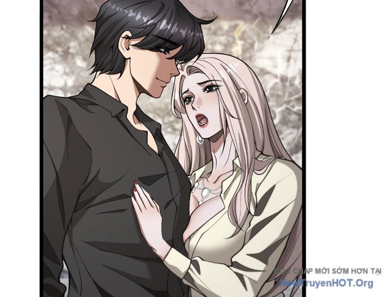 Thần Hào Như Ta, Làm Tra Nam Cũng Là Hợp Lý - Chapter 4 - Page 139