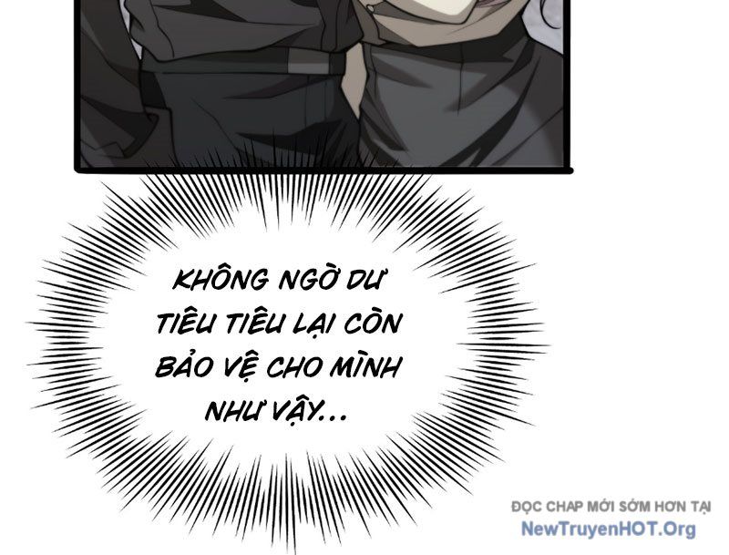 Thần Hào Như Ta, Làm Tra Nam Cũng Là Hợp Lý - Chapter 4 - Page 140