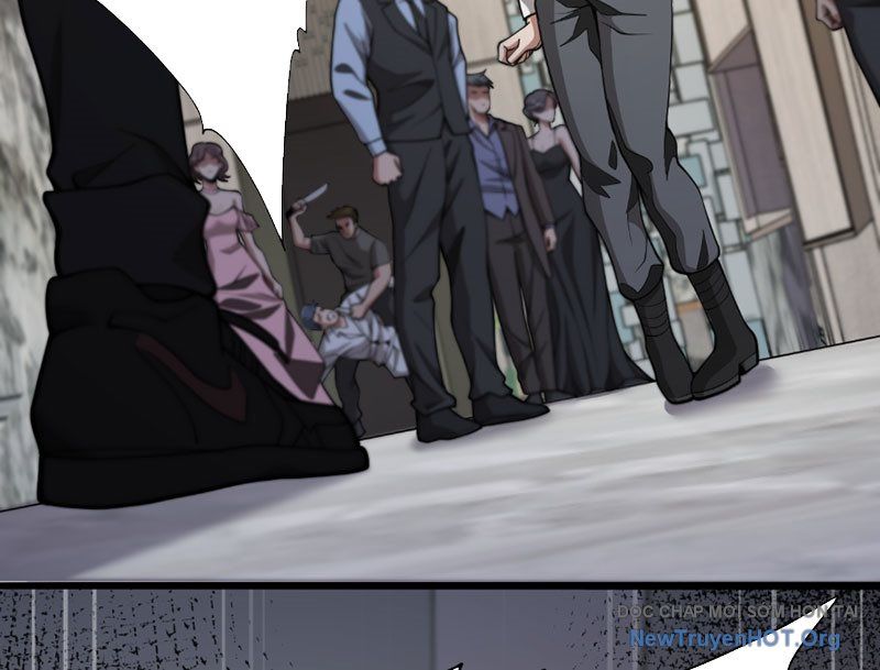 Thần Hào Như Ta, Làm Tra Nam Cũng Là Hợp Lý - Chapter 4 - Page 143