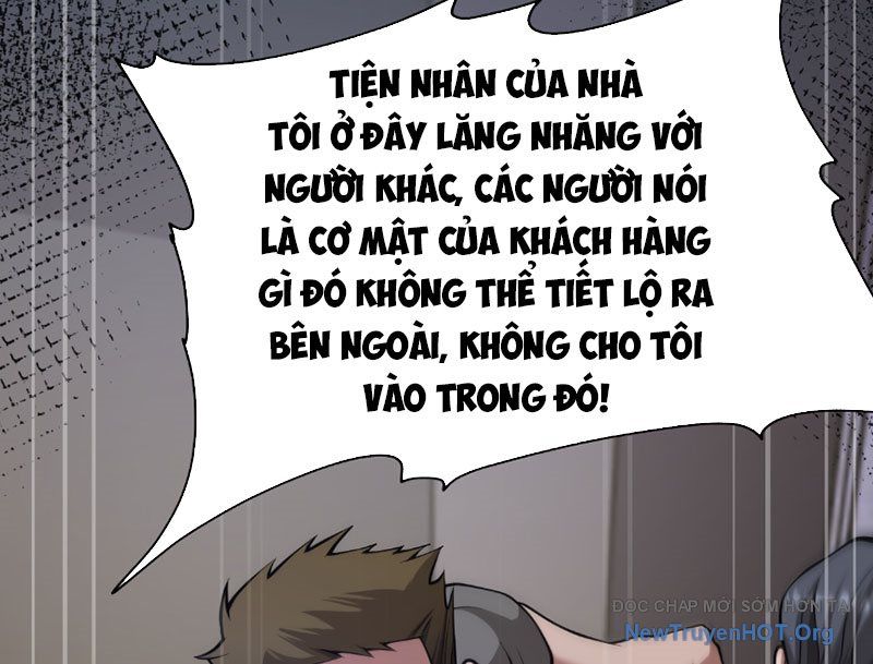 Thần Hào Như Ta, Làm Tra Nam Cũng Là Hợp Lý - Chapter 4 - Page 144