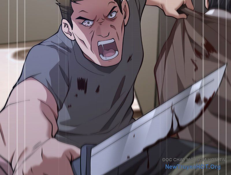 Thần Hào Như Ta, Làm Tra Nam Cũng Là Hợp Lý - Chapter 4 - Page 145