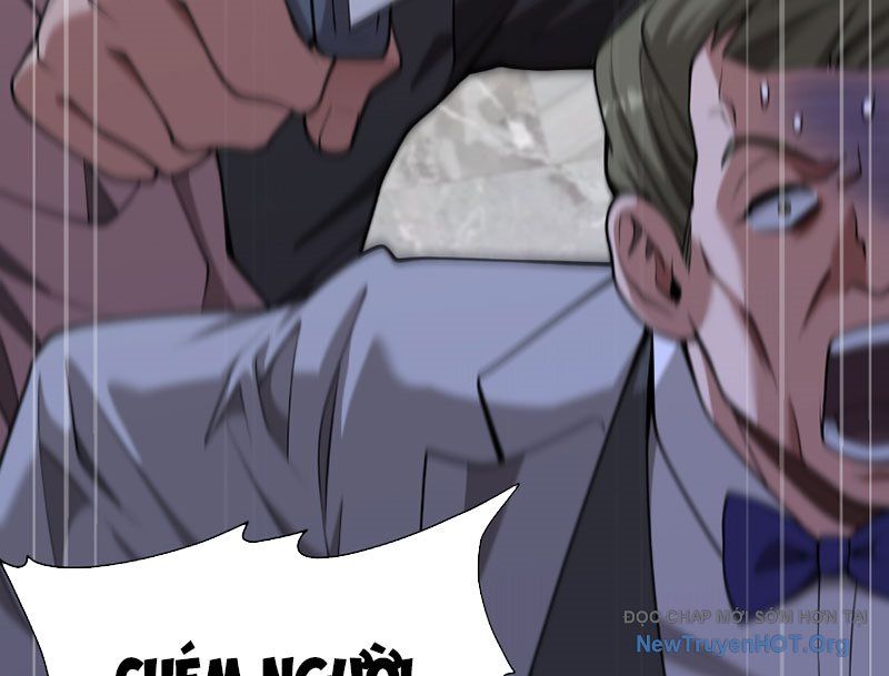 Thần Hào Như Ta, Làm Tra Nam Cũng Là Hợp Lý - Chapter 4 - Page 146