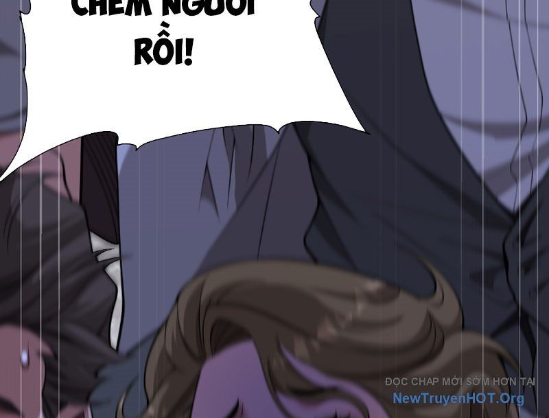 Thần Hào Như Ta, Làm Tra Nam Cũng Là Hợp Lý - Chapter 4 - Page 147