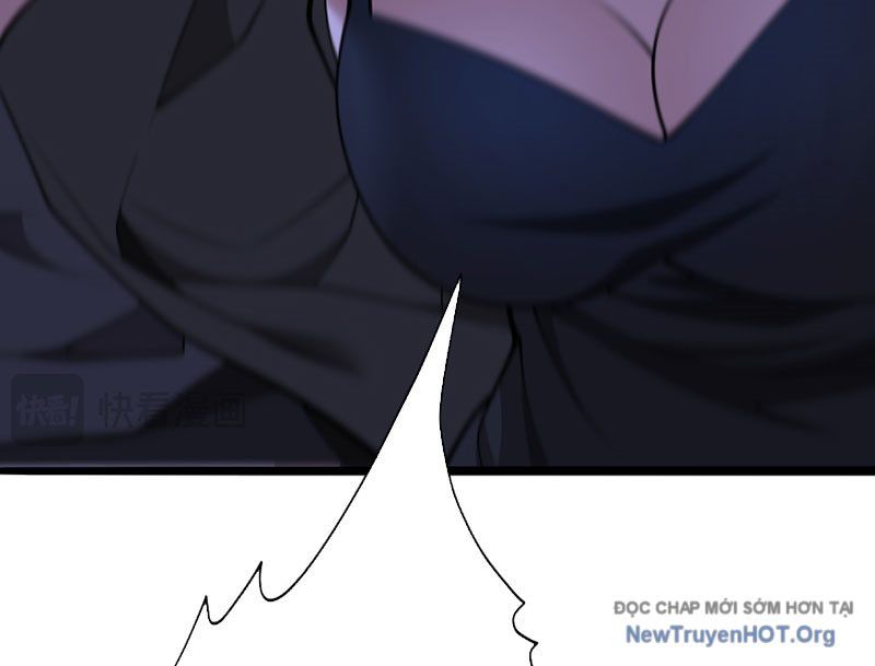 Thần Hào Như Ta, Làm Tra Nam Cũng Là Hợp Lý - Chapter 4 - Page 149