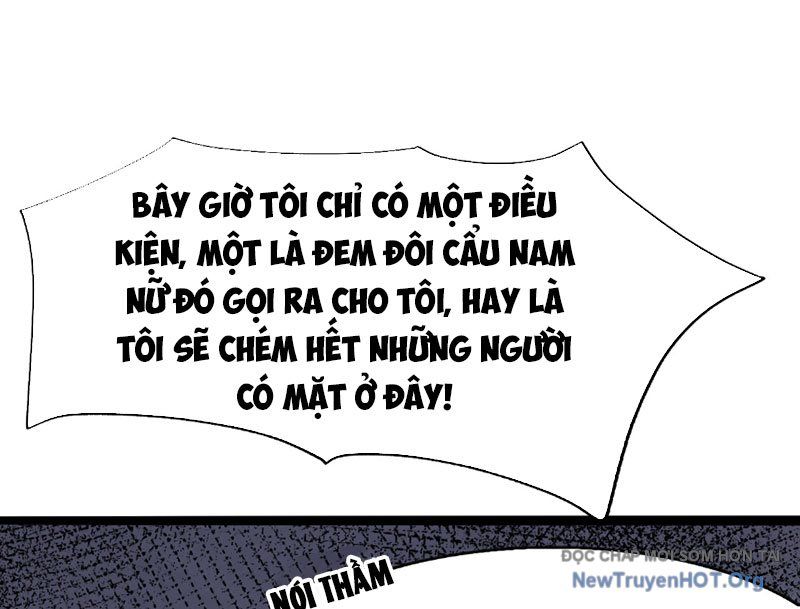 Thần Hào Như Ta, Làm Tra Nam Cũng Là Hợp Lý - Chapter 4 - Page 152