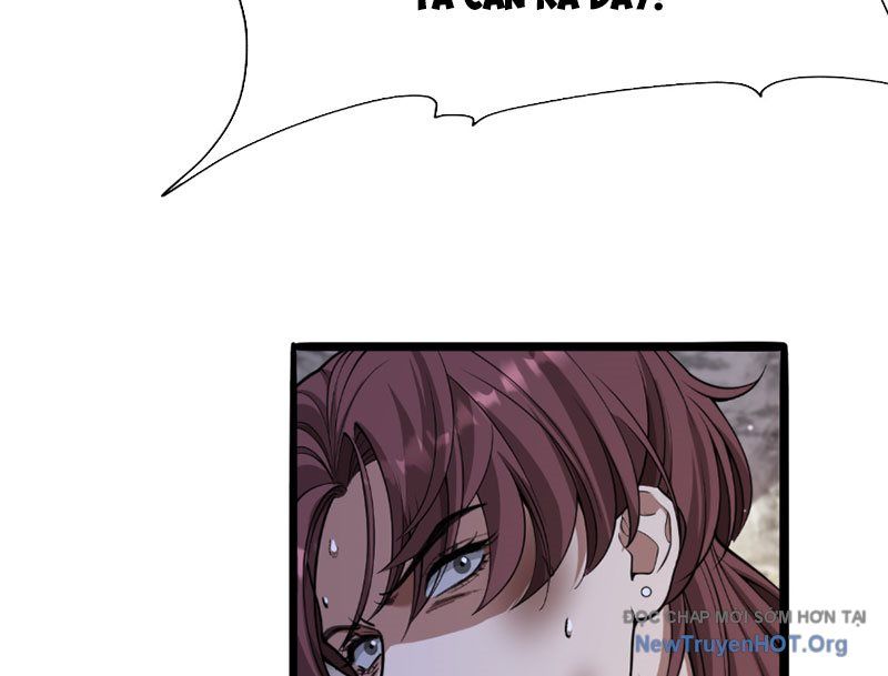 Thần Hào Như Ta, Làm Tra Nam Cũng Là Hợp Lý - Chapter 4 - Page 157