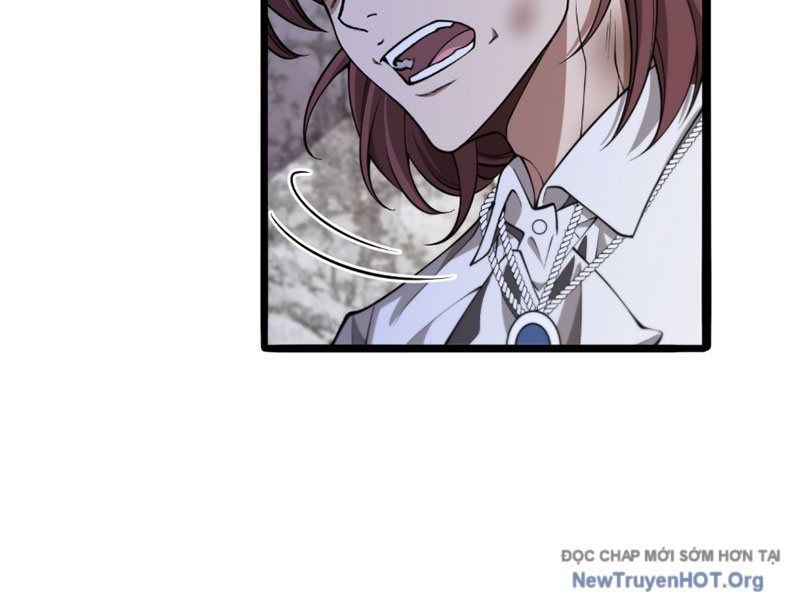 Thần Hào Như Ta, Làm Tra Nam Cũng Là Hợp Lý - Chapter 4 - Page 158