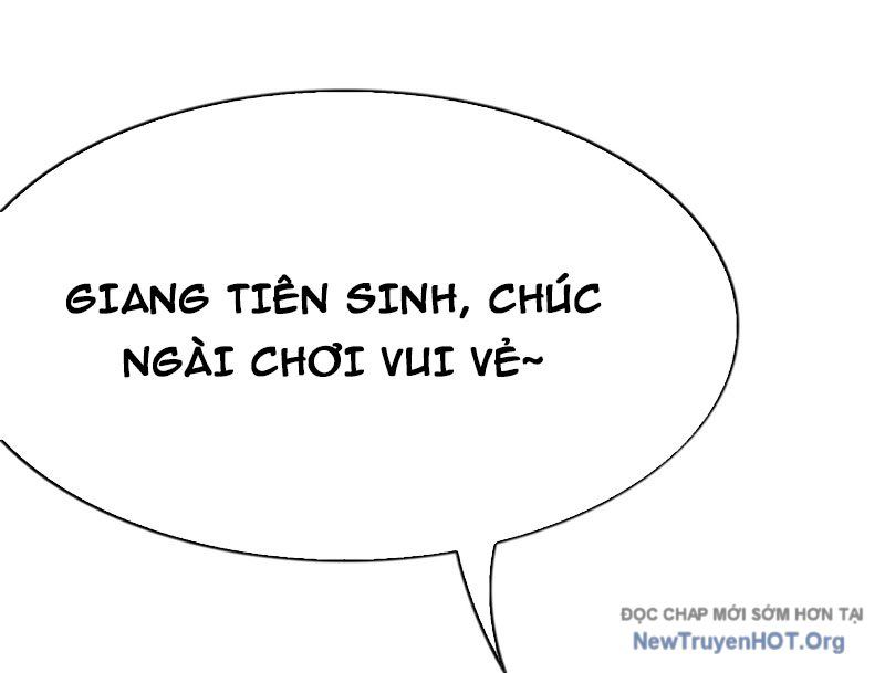 Thần Hào Như Ta, Làm Tra Nam Cũng Là Hợp Lý - Chapter 4 - Page 16