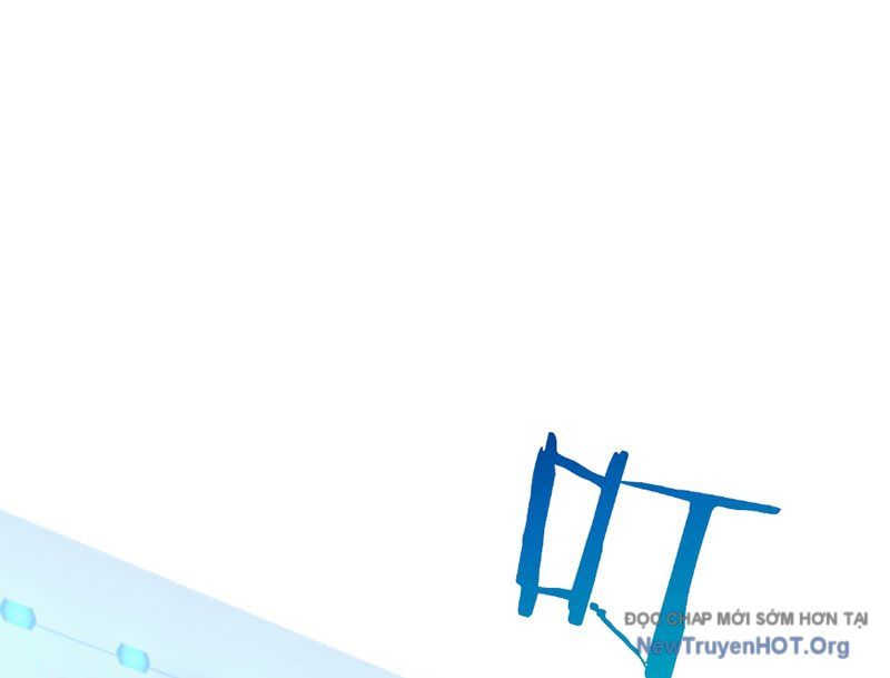 Thần Hào Như Ta, Làm Tra Nam Cũng Là Hợp Lý - Chapter 4 - Page 160